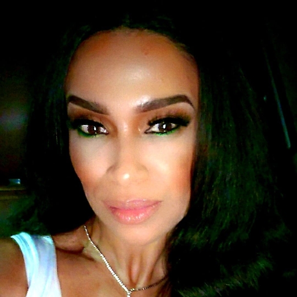 wendysoto1970